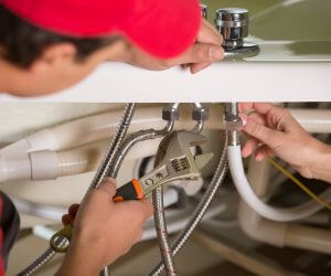 About Septic Pumping Service Mount Hood Parkdale, OR